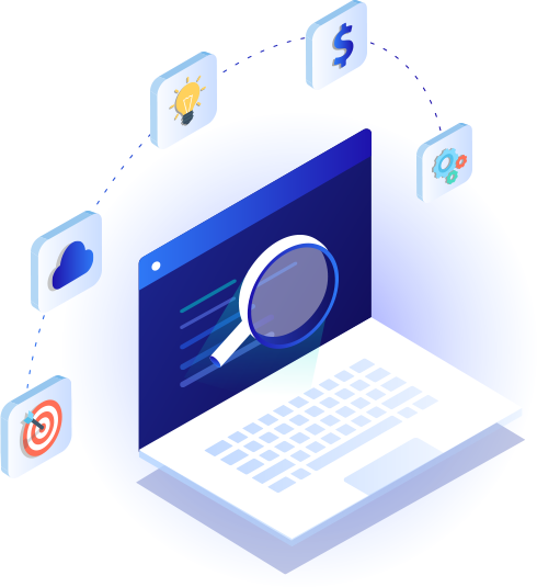 Powerful Growth Solutions