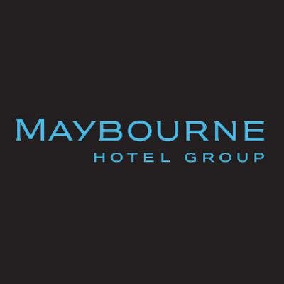 Exponential Bookings Growth