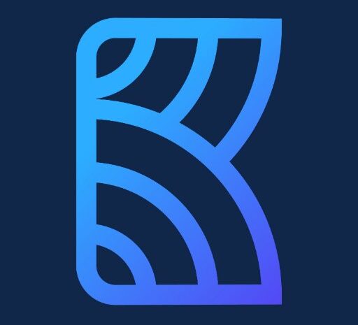 korapay logo
