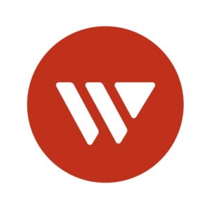 widen logo