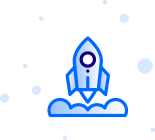 Extensive targeting toolkit