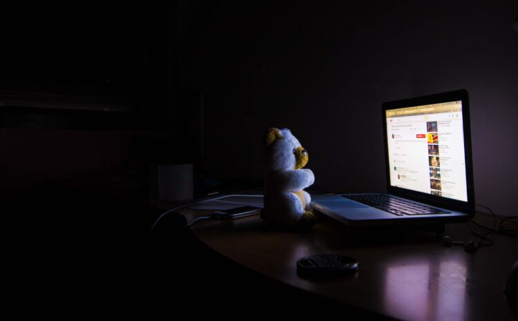 bear-laptop-dark