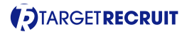 TargetRecruit