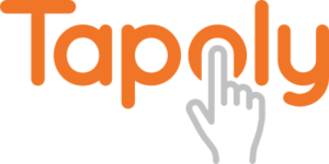 Tapoly