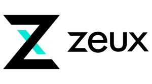 Zeux