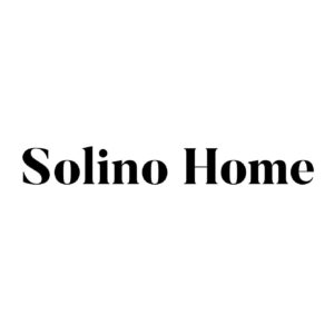 solino home