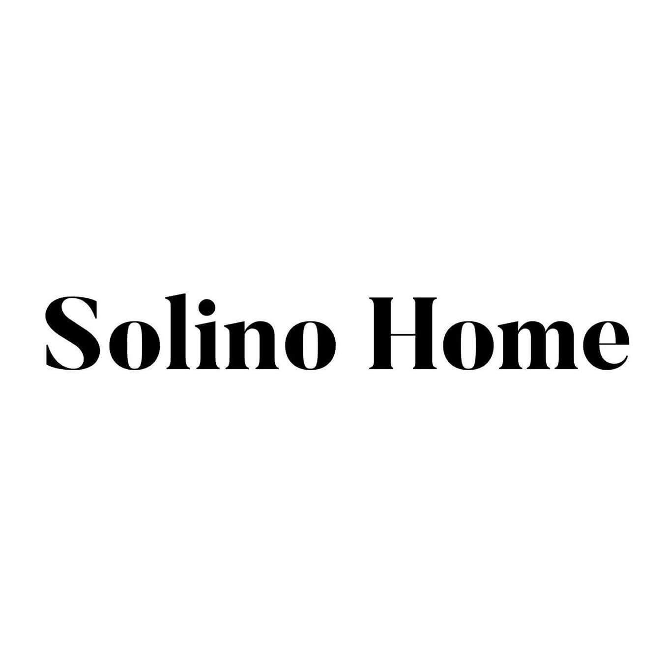 Growing an e-commerce brand