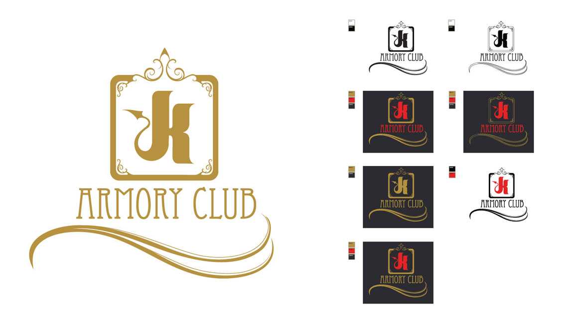 armoryclub_slide_1