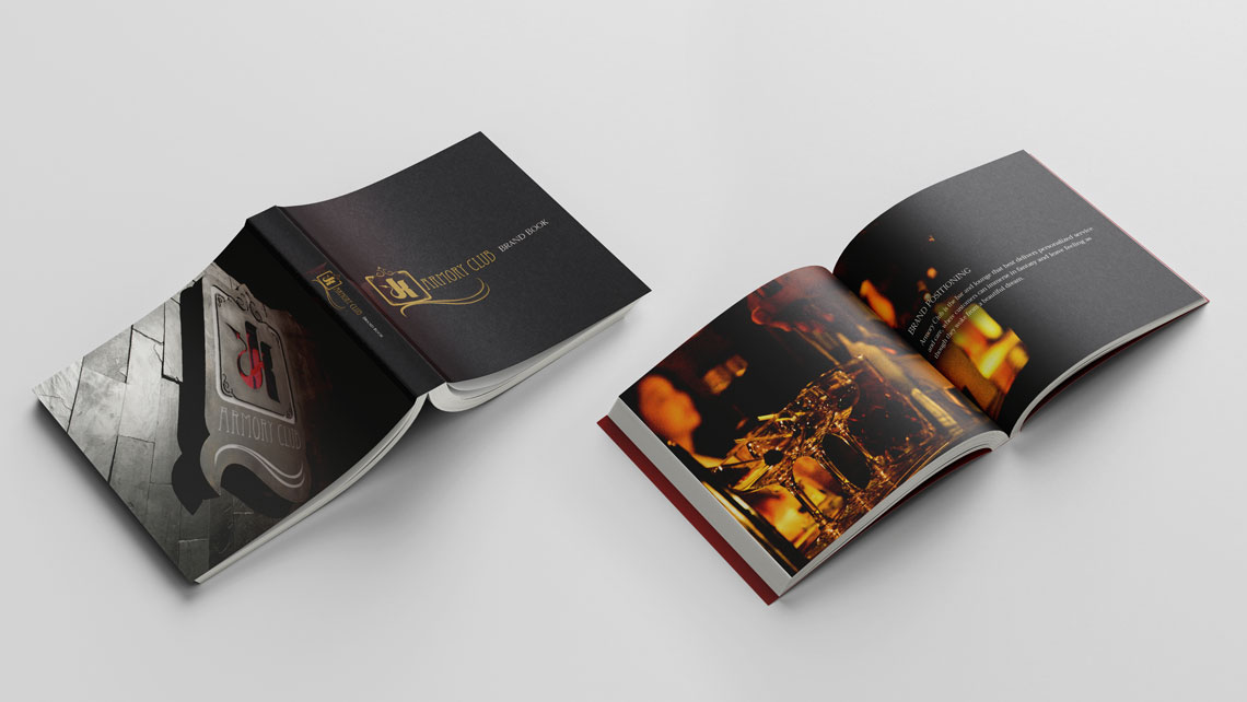 armoryclub_slide_1a