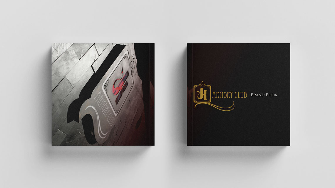 armoryclub_slide_1aa