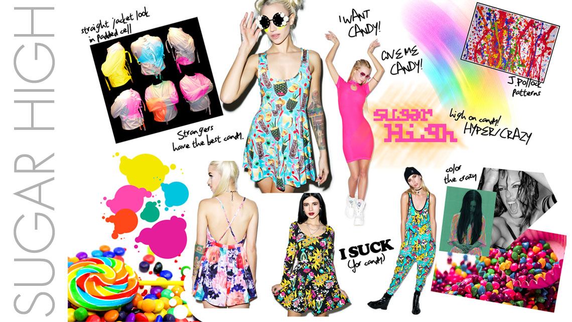dollsKill_slide_1