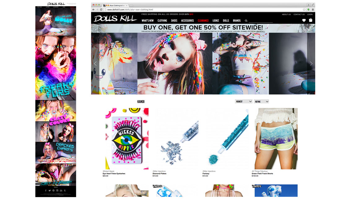 dollsKill_slide_15