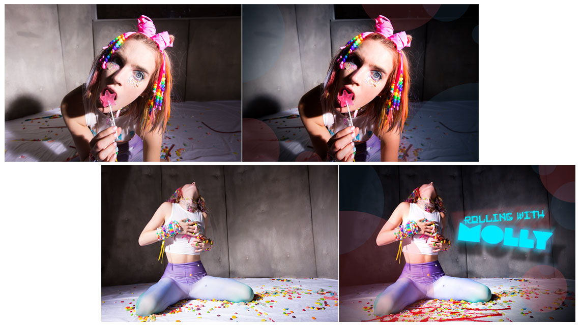 dollsKill_slide_16