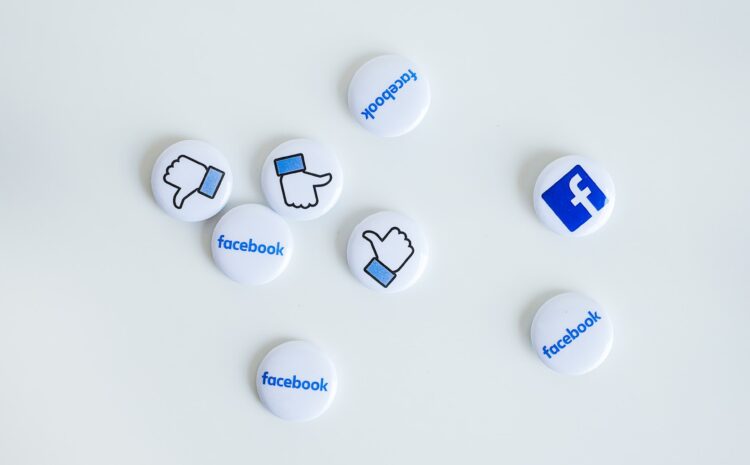 facebook ads