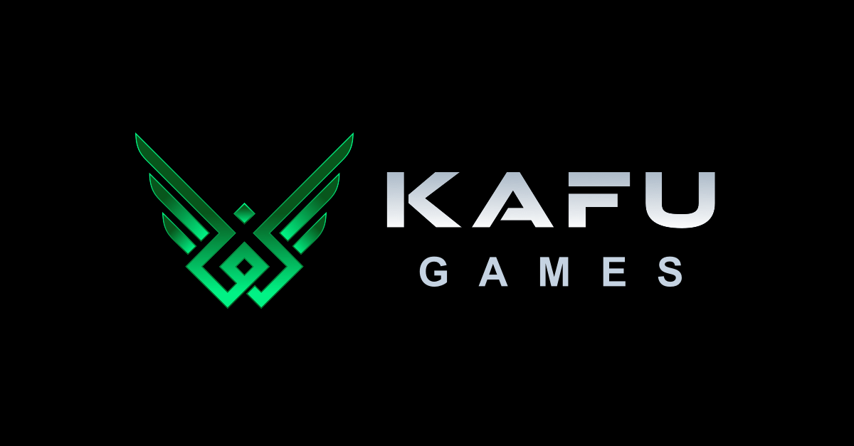 Building e-sports in the Middle East