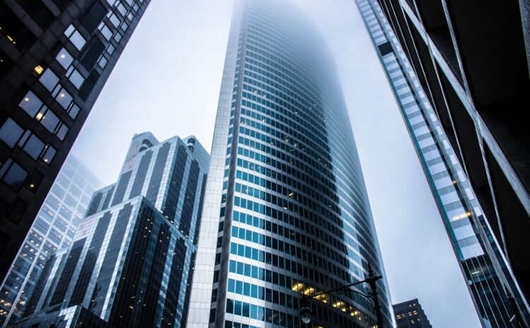 fintech marketing strategies