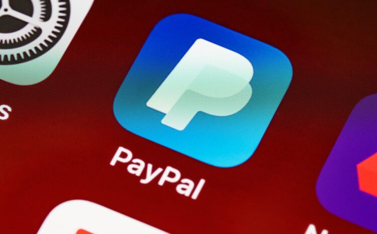 Paypal