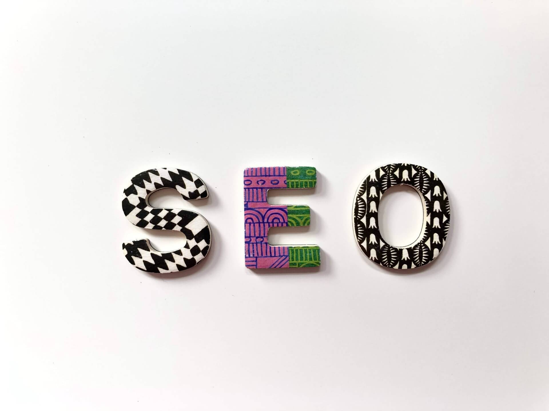 How to Acquire Customers for Your Fintech Company using SEO?